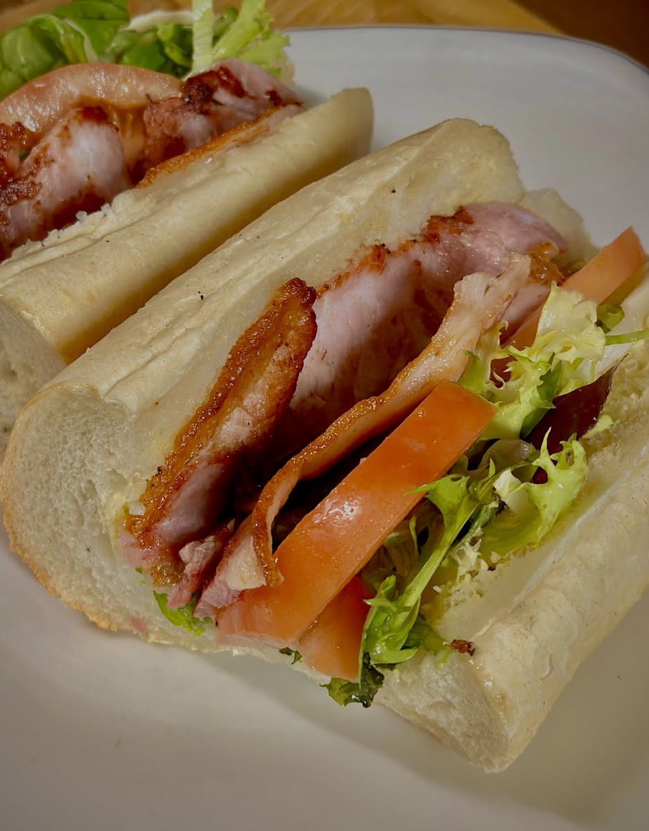 Duran's Cafe - Photo 6
