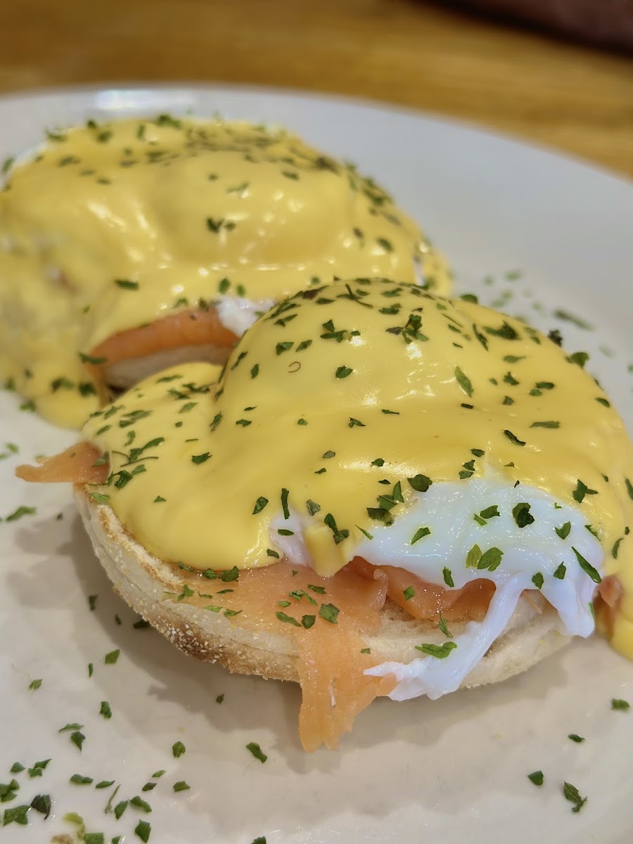 Duran's Cafe - Photo 7