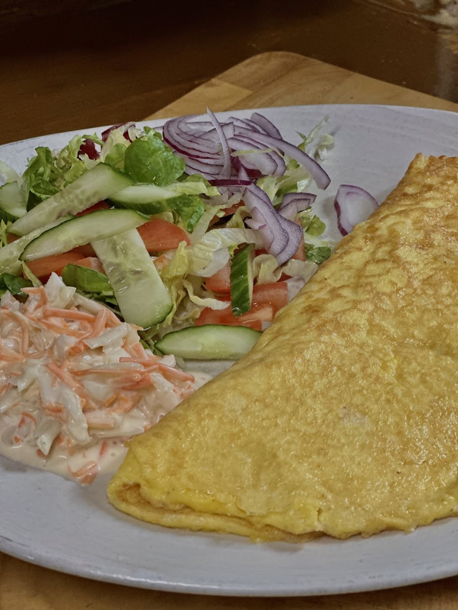Duran's Cafe - Photo 8