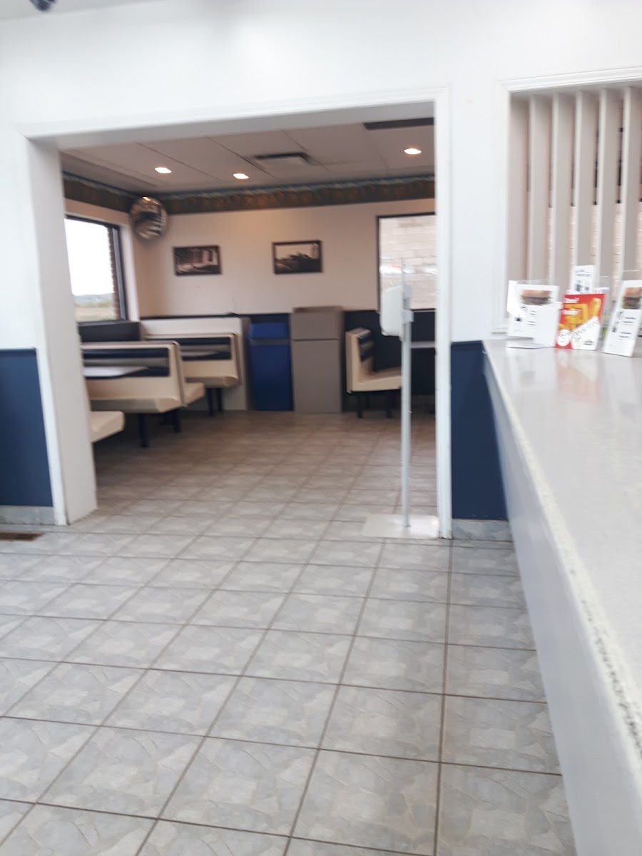 Dixie Lee Take-Out - Photo 2