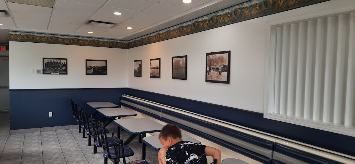 Dixie Lee Take-Out - Photo 4