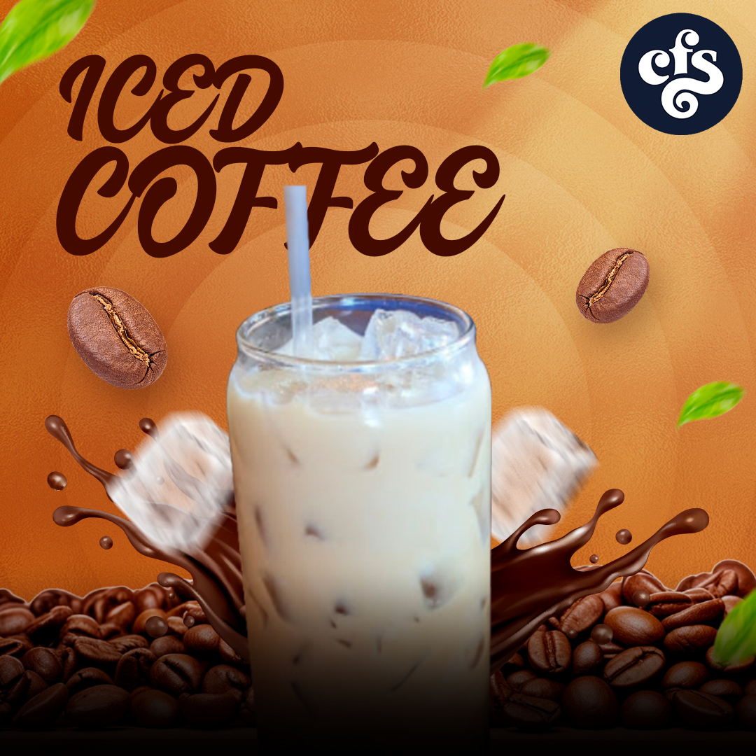 CFS Coffee For The Soul, Heathrow - Photo 4