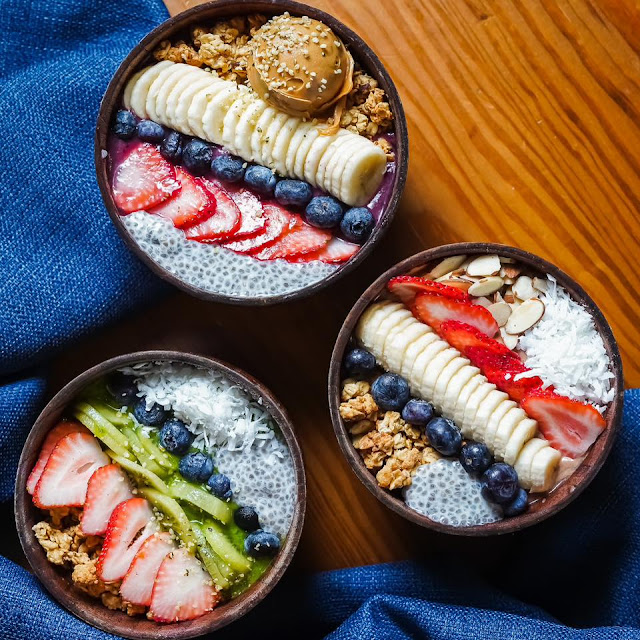 Açaí