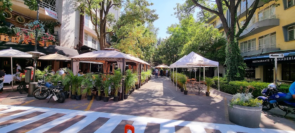 EL POLANQUITO - Photo 2