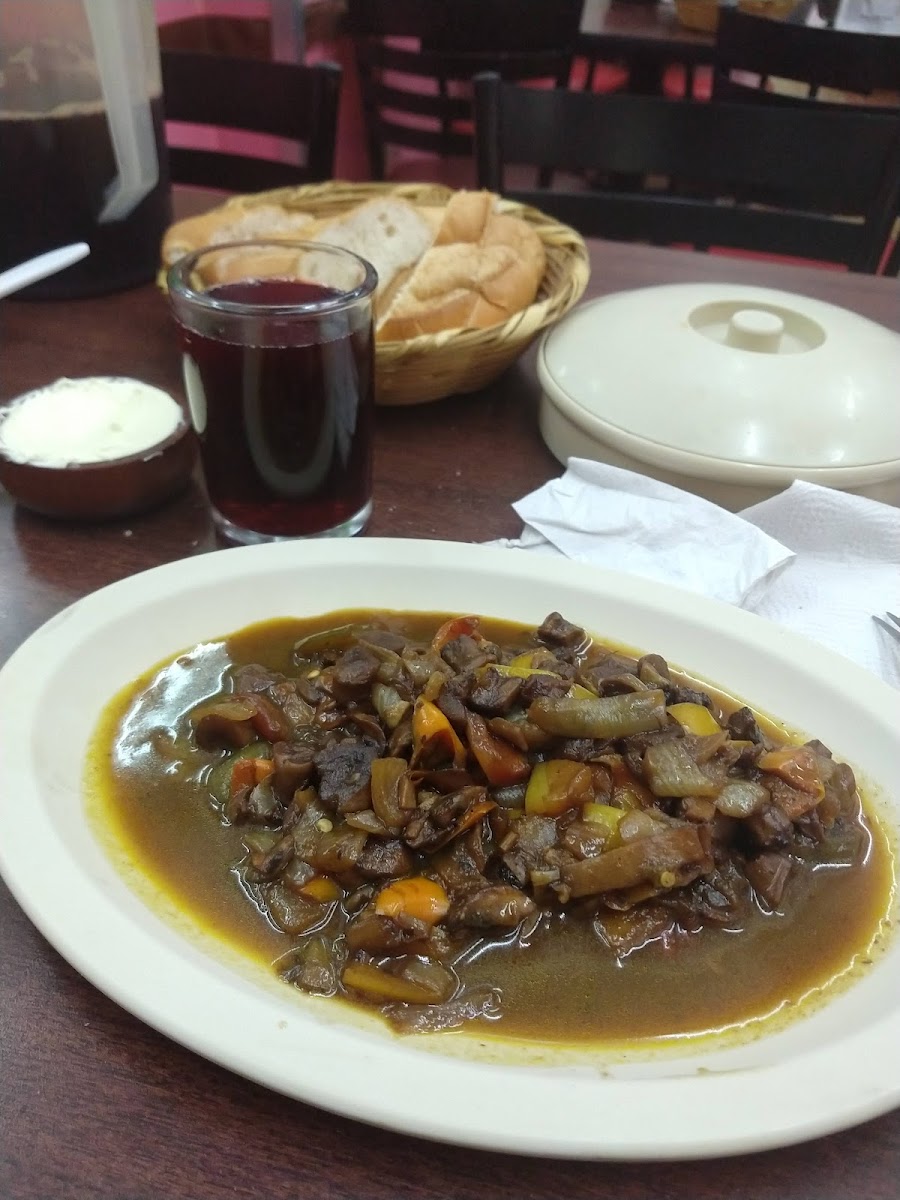 EL POLANQUITO - Photo 5