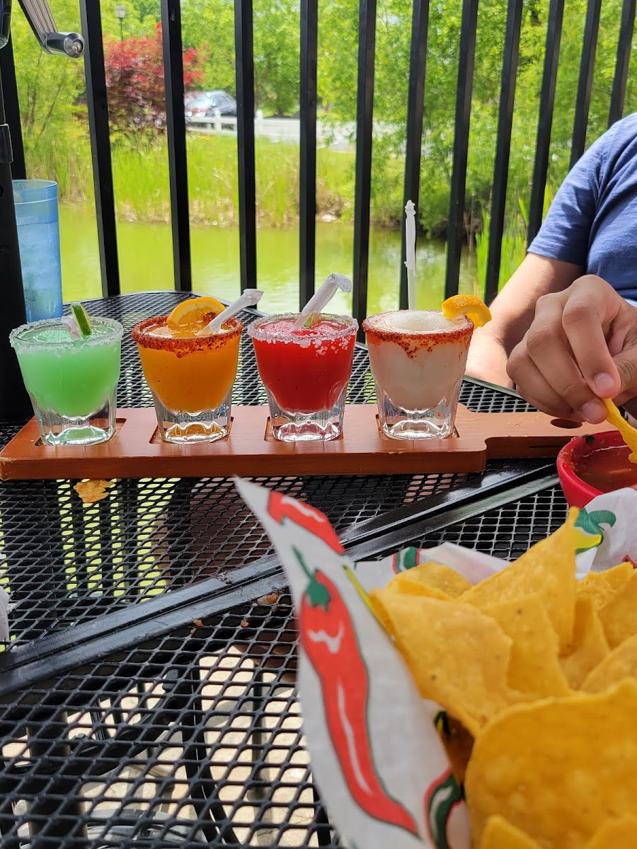 Casa Tequila - Photo 4