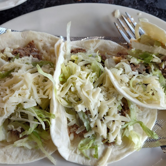 Tacos