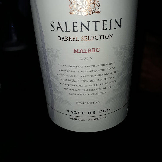 Wine