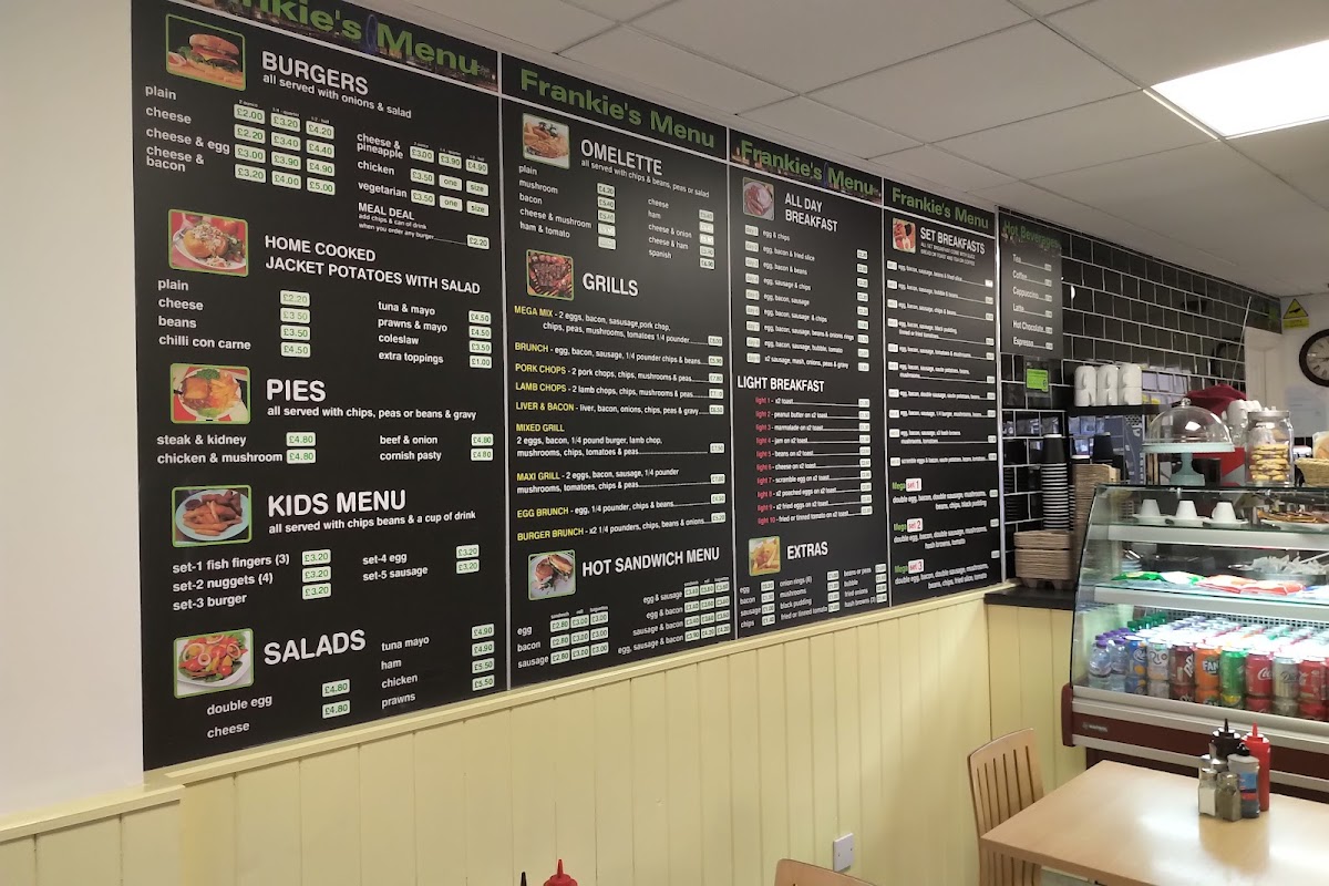 Menu Photo 8