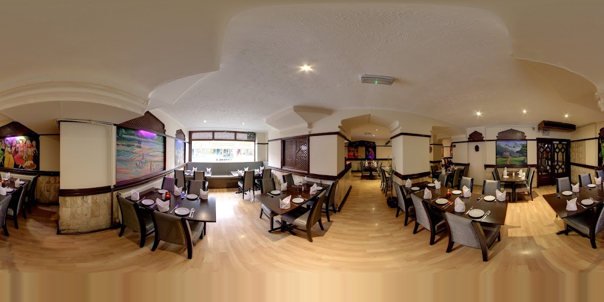 Gurkha 3 - Photo 8