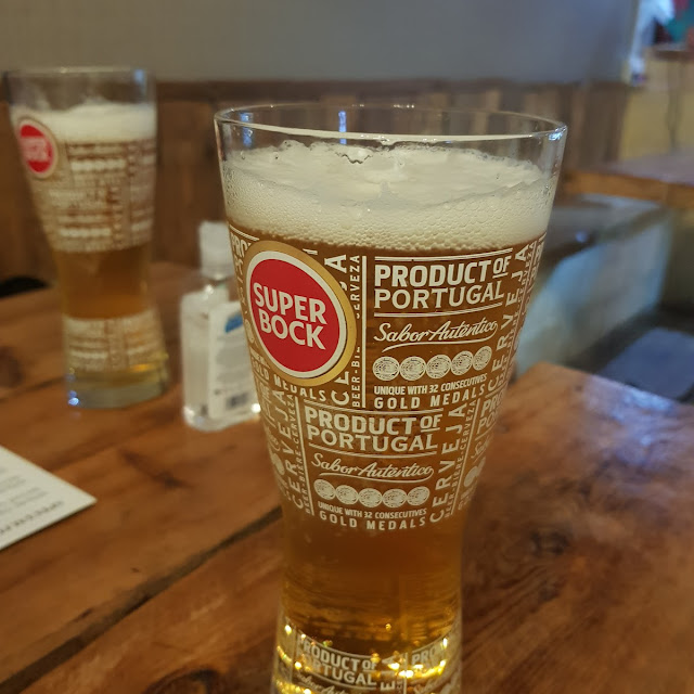 Beer
