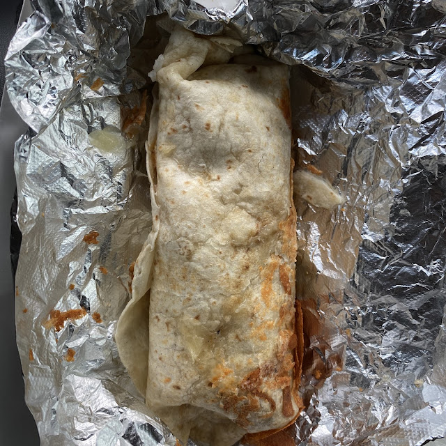 Burrito