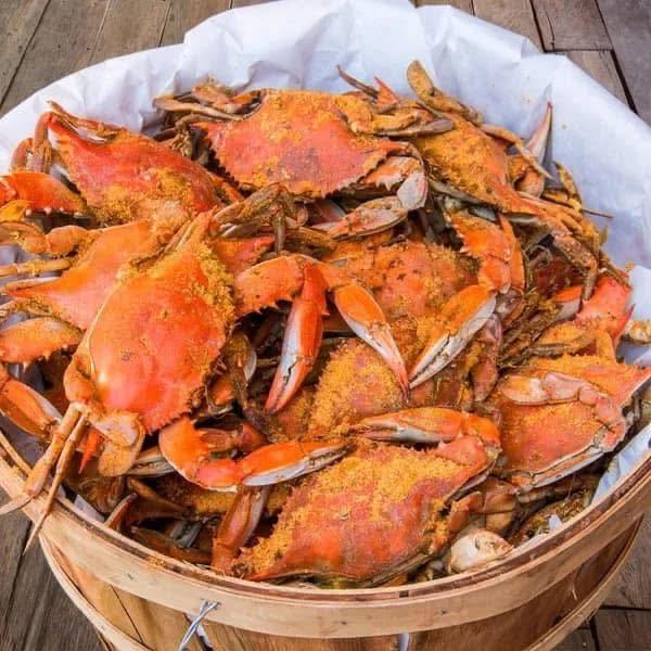 Cole's Seafood House & Deli - Photo 1