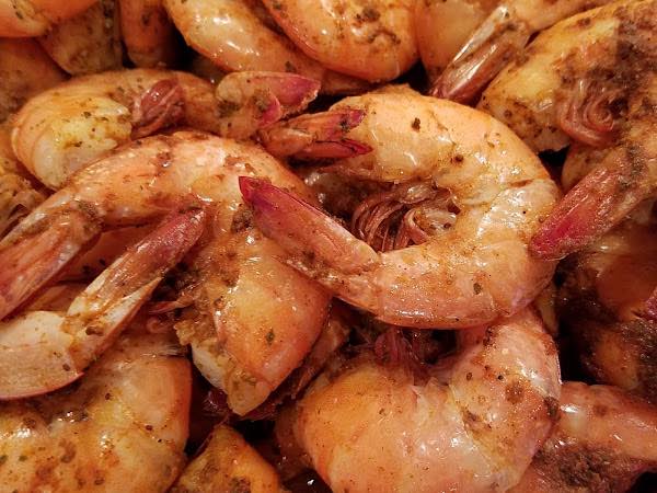 Cole's Seafood House & Deli - Photo 2