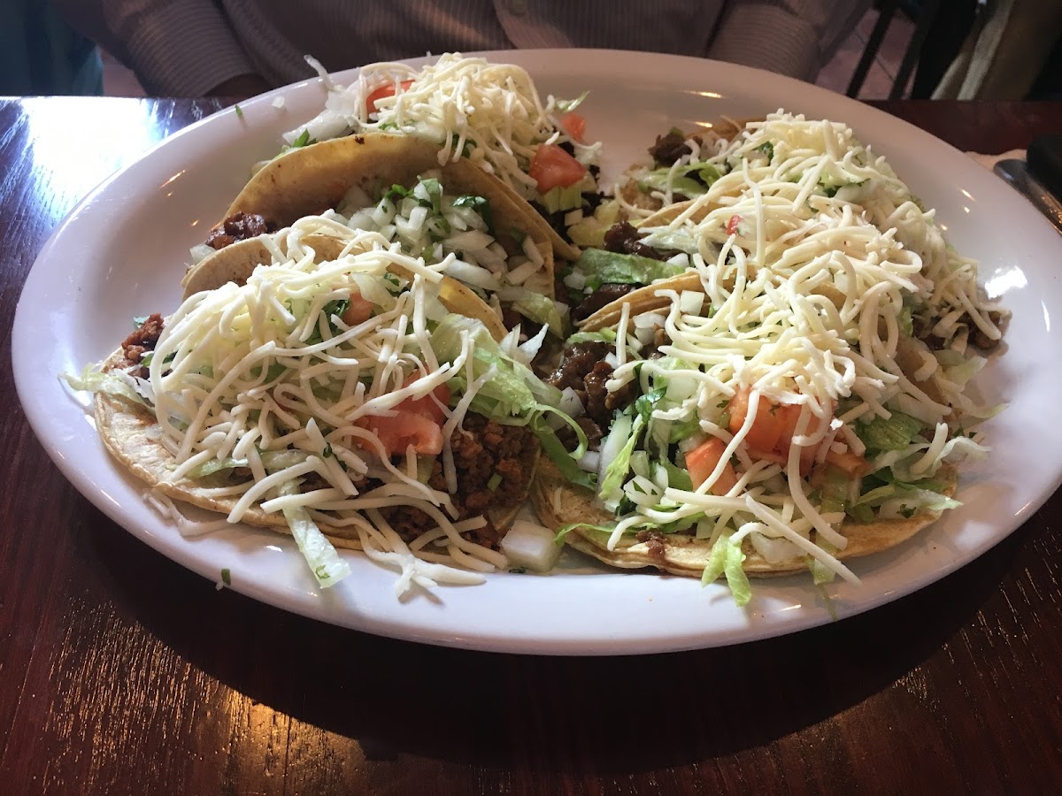 Tacos El Norte Libertyville - Photo 2