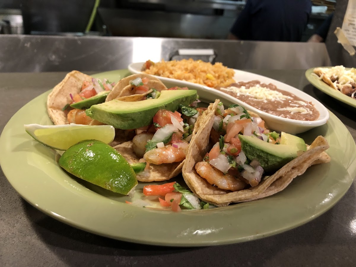 Tacos El Norte Libertyville - Photo 3