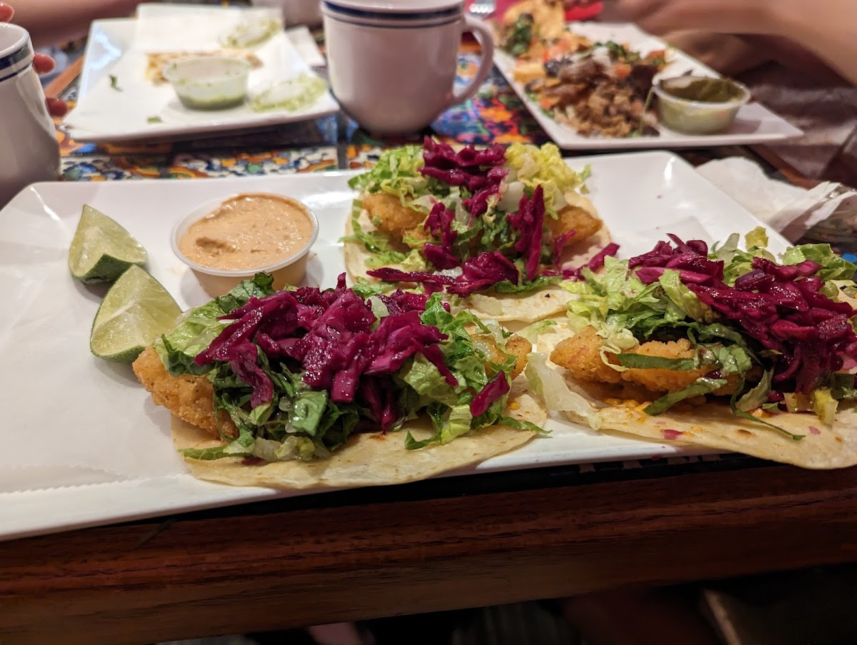 L Chingon Mexican Cuisine - Photo 2
