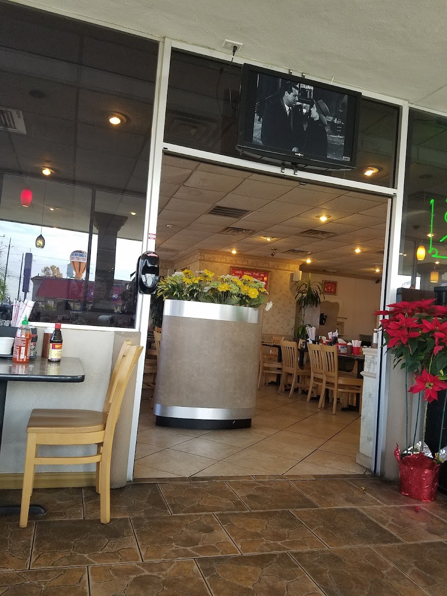 Pho An - Photo 9
