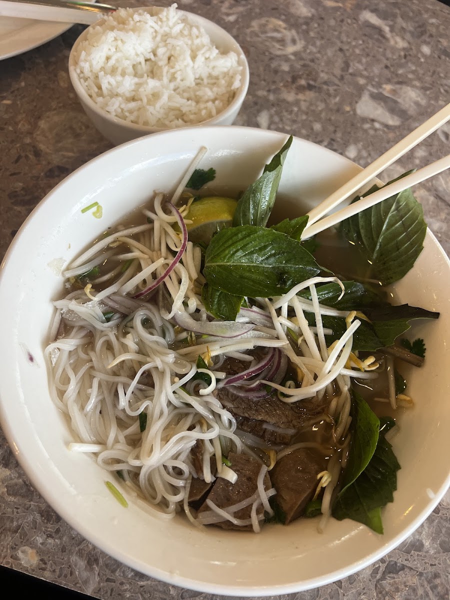 Pho An - Photo 2