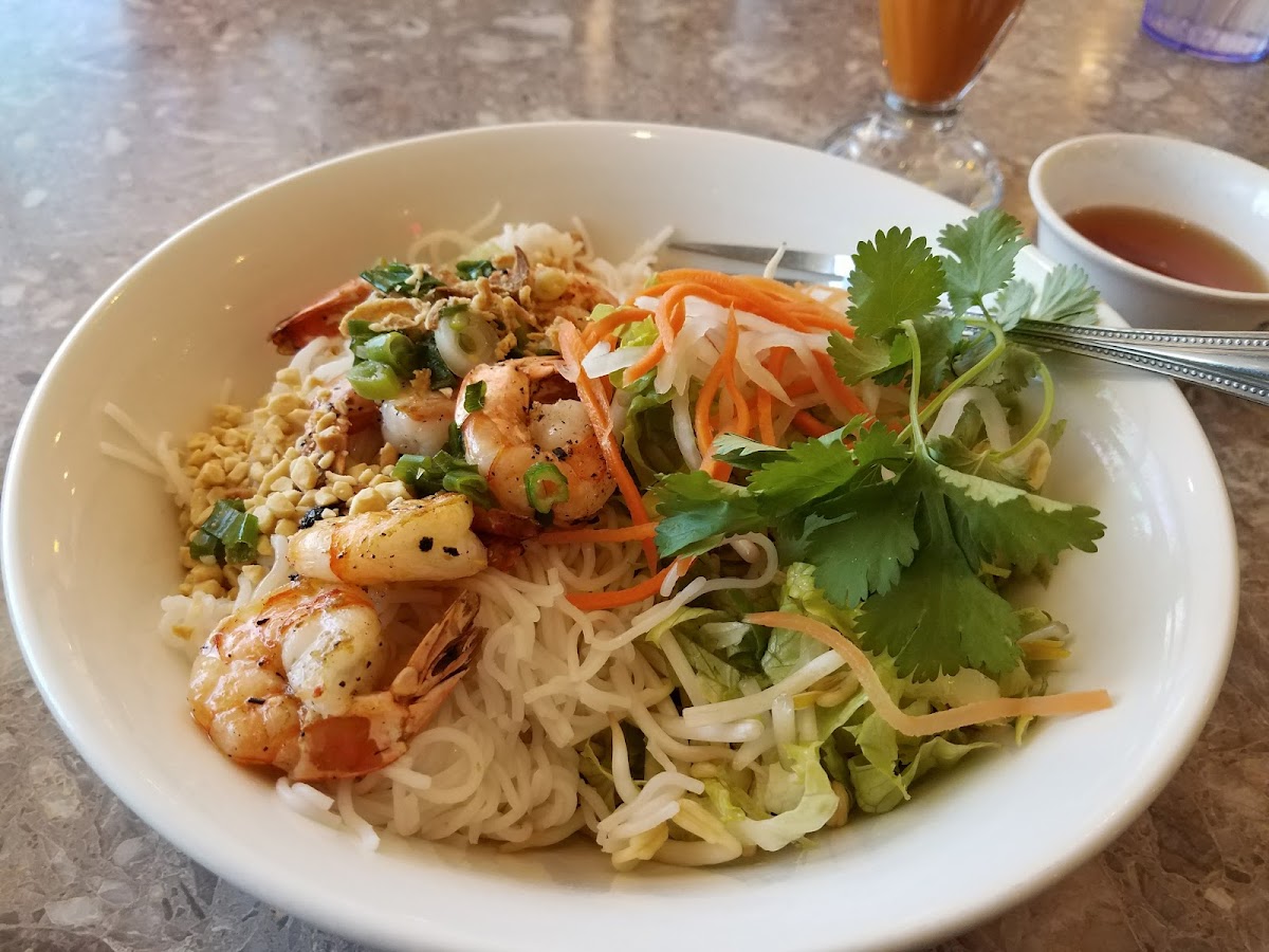 Pho An - Photo 3