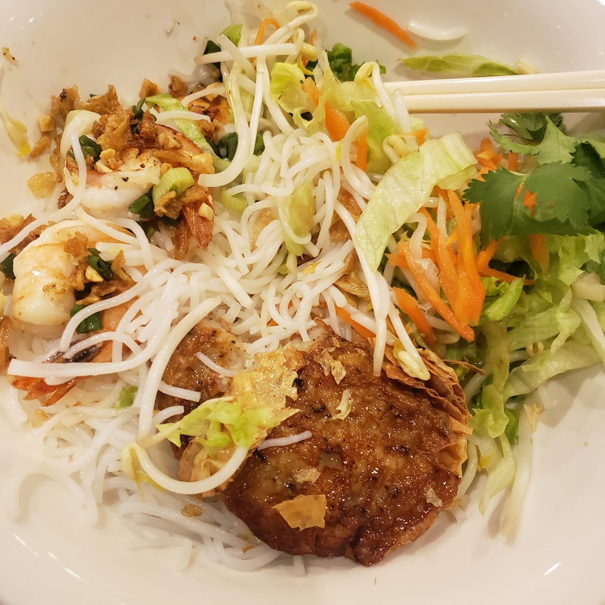 Pho An - Photo 4