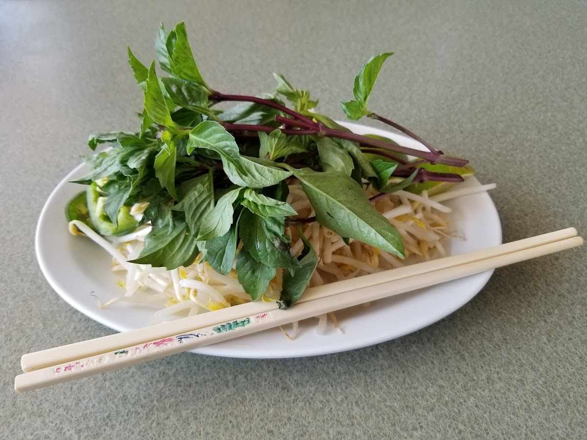 Pho An - Photo 5