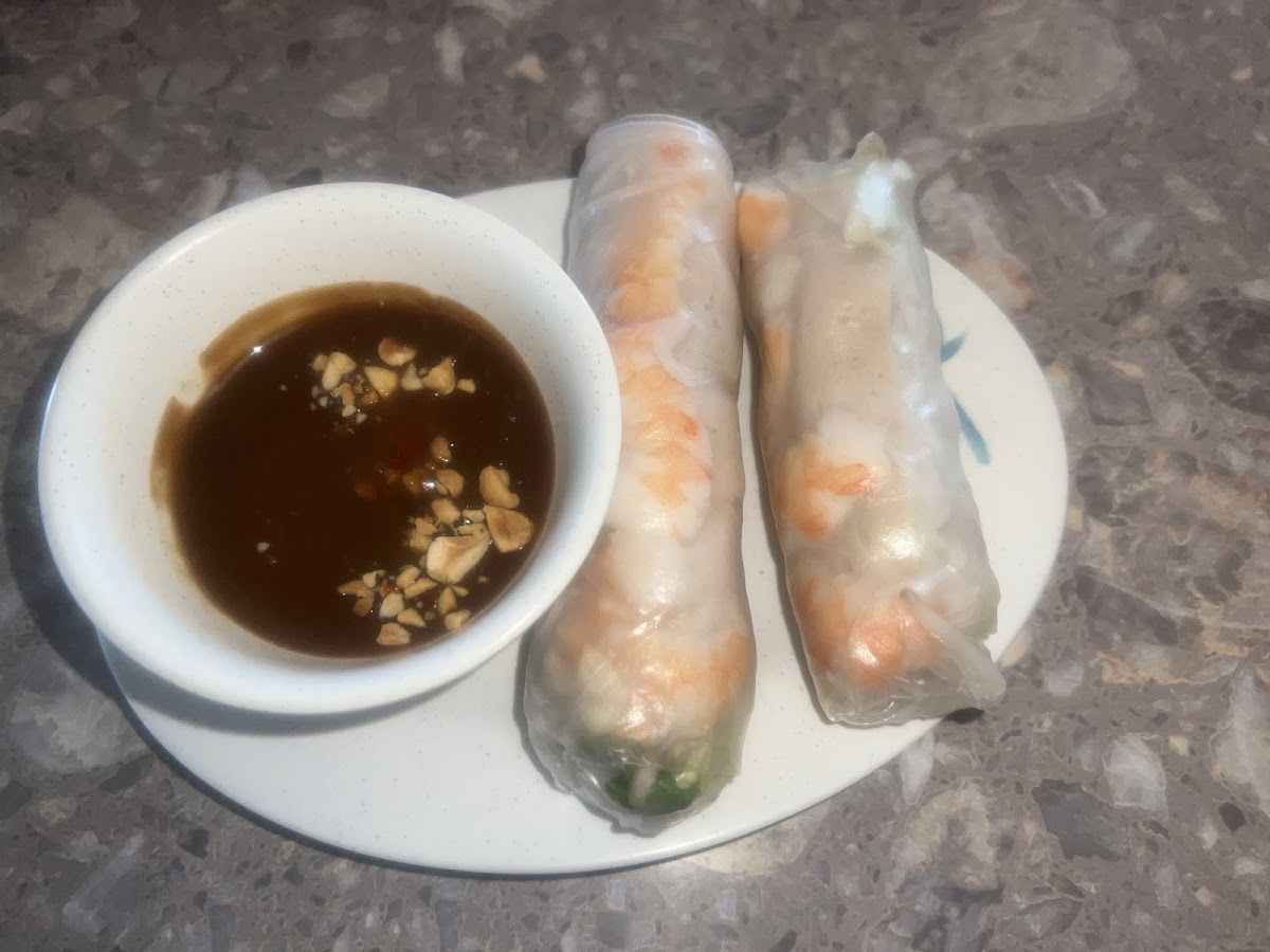 Pho An - Photo 8
