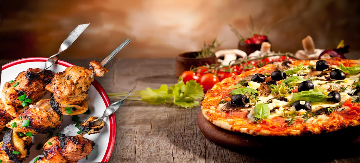 Adore Takeaway - Photo 1