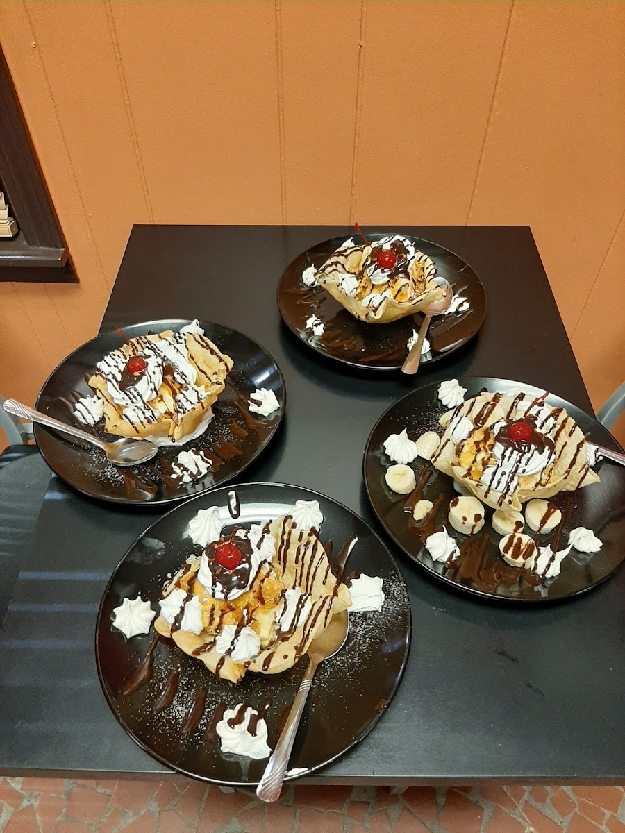 Carmelita's Comida Mexicana - Photo 1