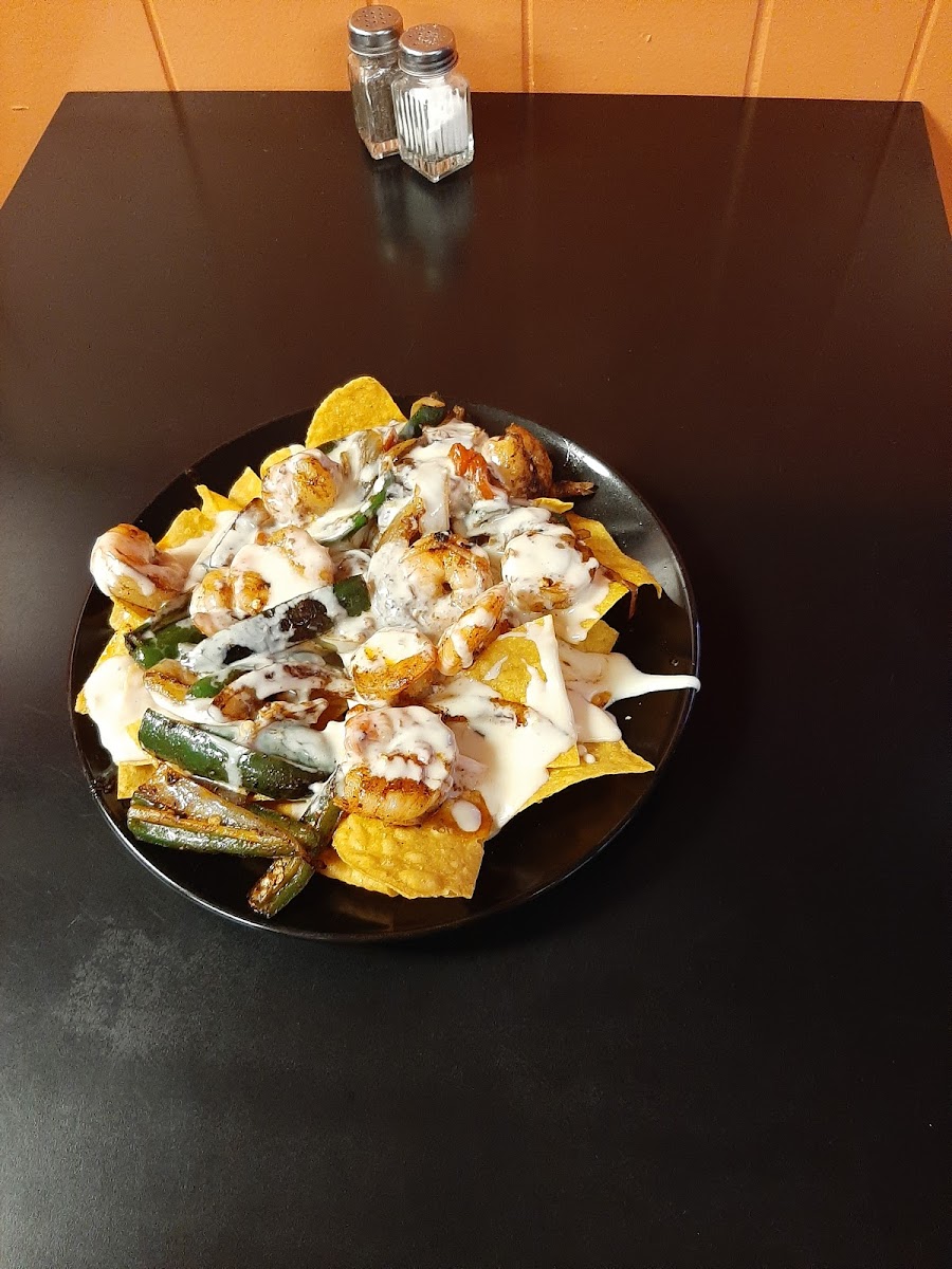 Carmelita's Comida Mexicana - Photo 3