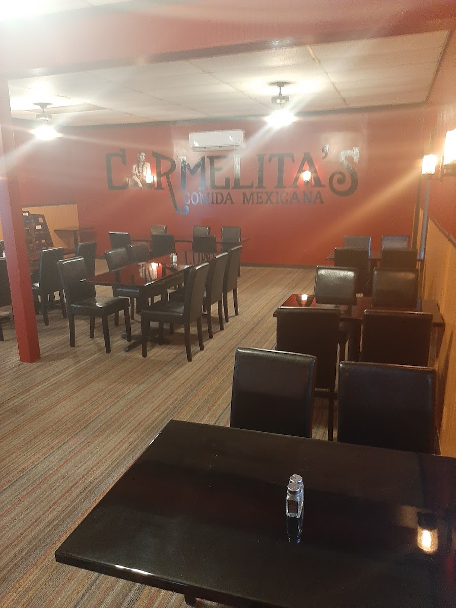Carmelita's Comida Mexicana - Photo 6
