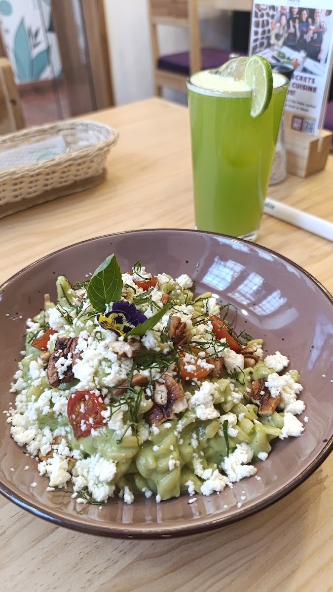 Avocado, toast & more. - Photo 9