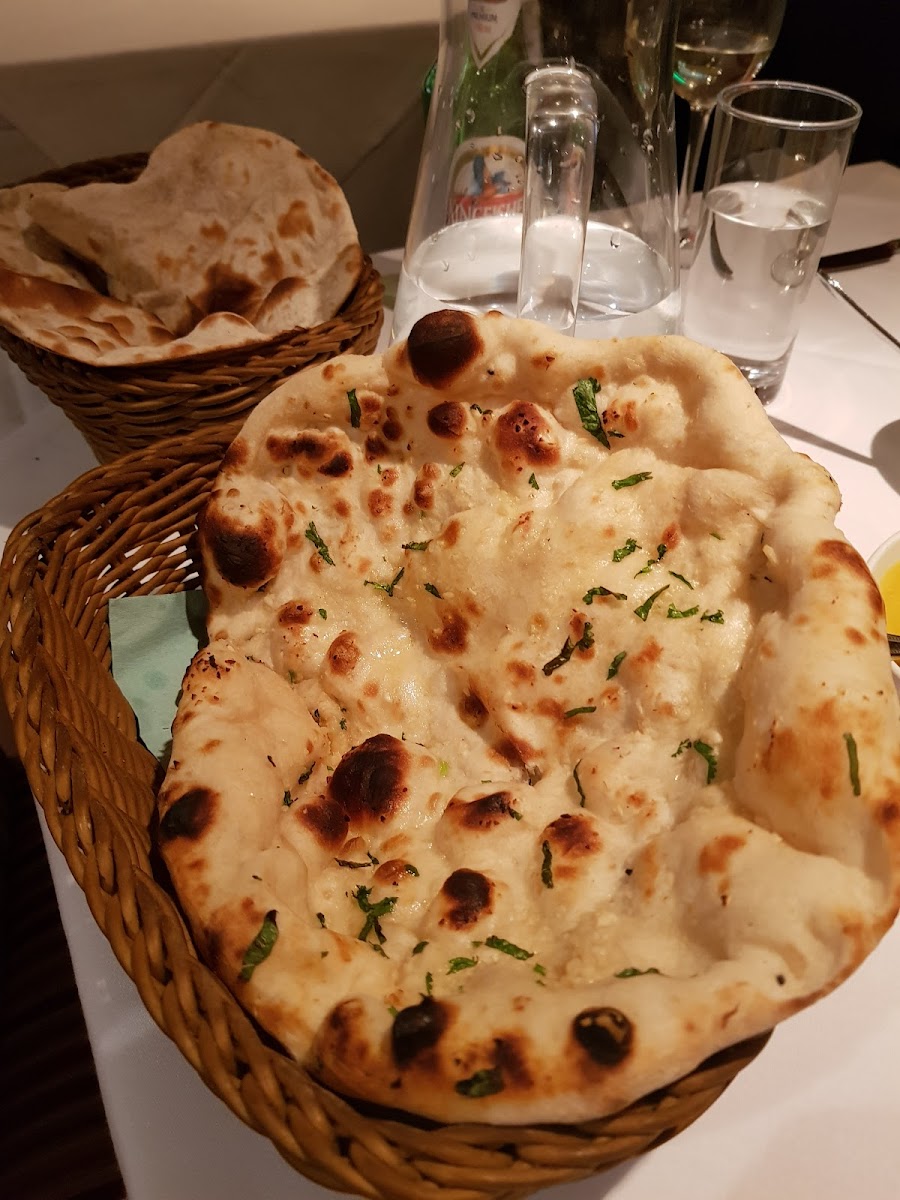 Chutney's - Photo 1