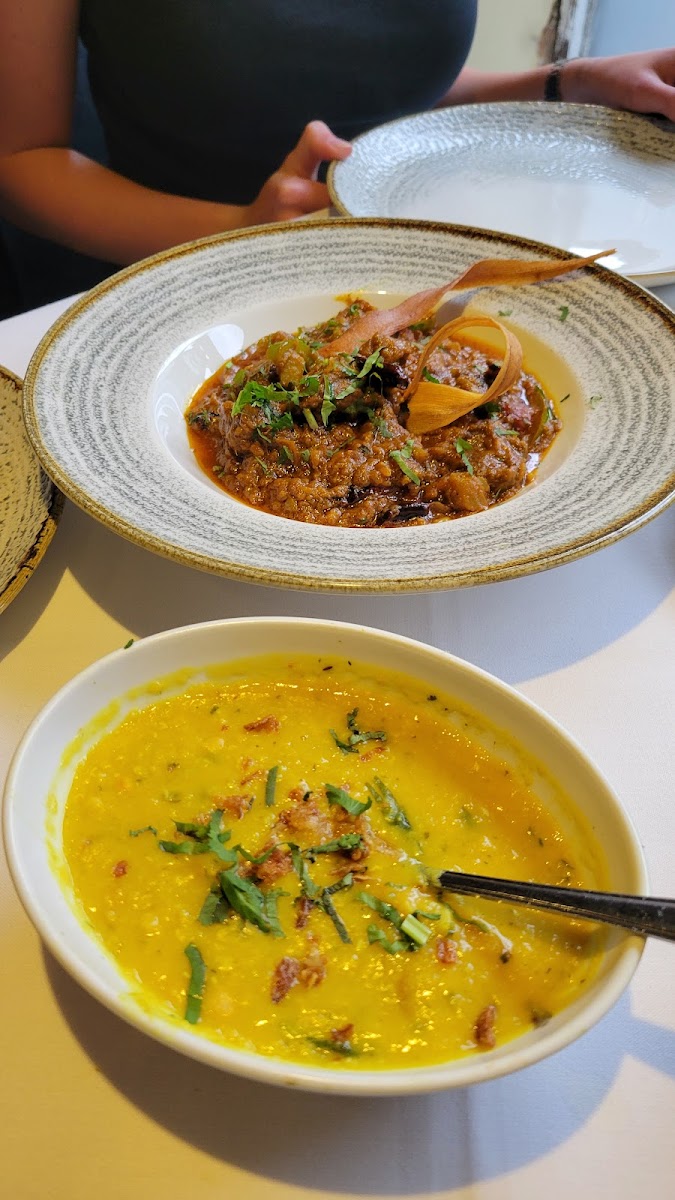 Chutney's - Photo 3