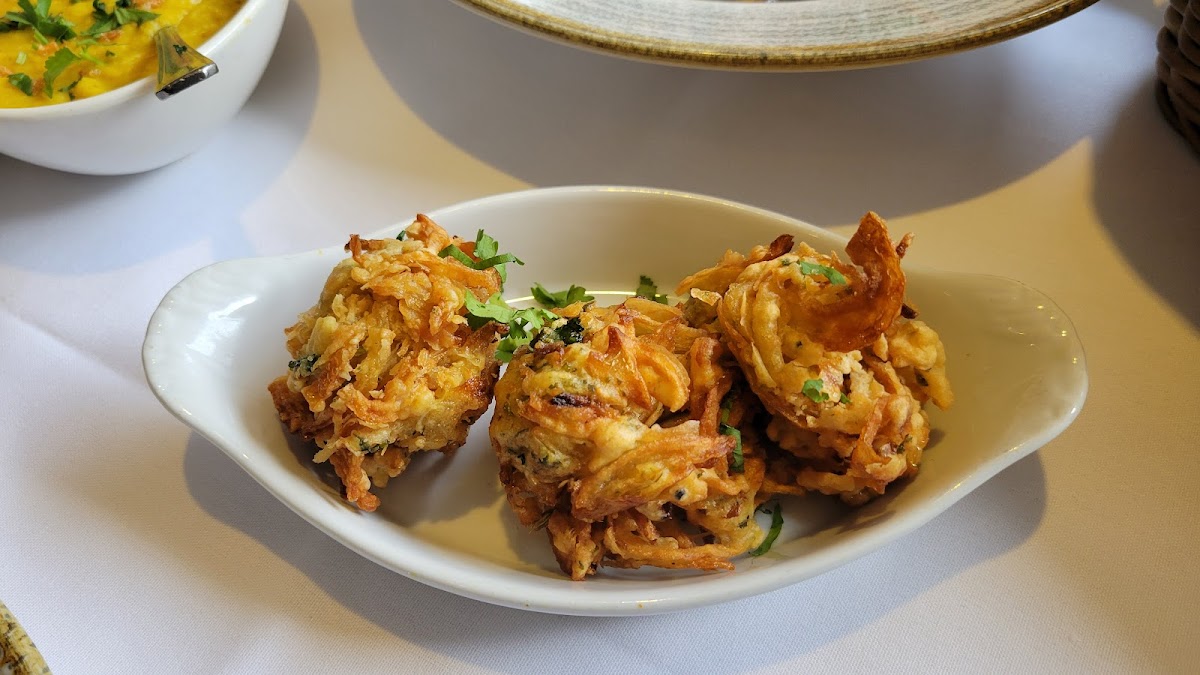 Chutney's - Photo 5