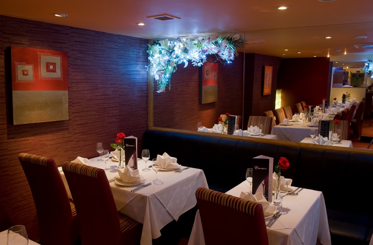Chutney's - Photo 7