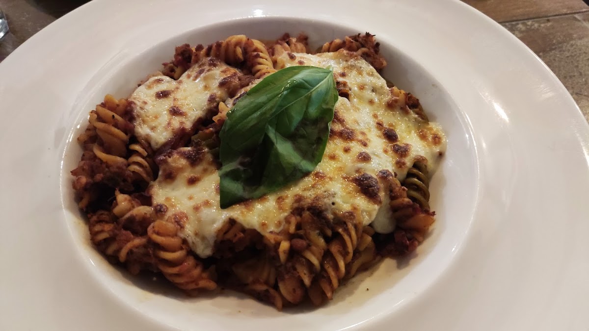 Il Piccolinos Ltd - Photo 6