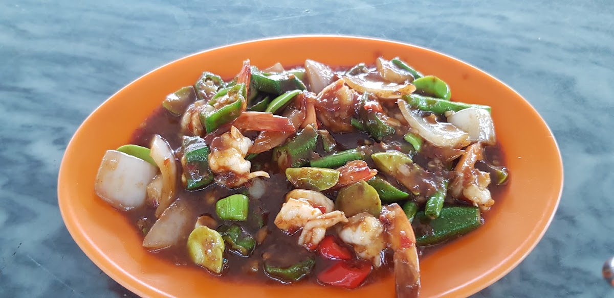 Restoran Rawang Spice House Sdn Bhd - Photo 1