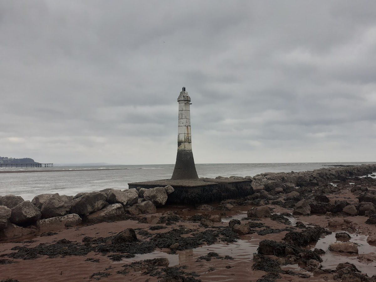 The Ness - Photo 6