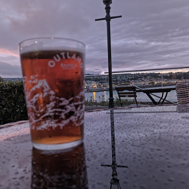Beer