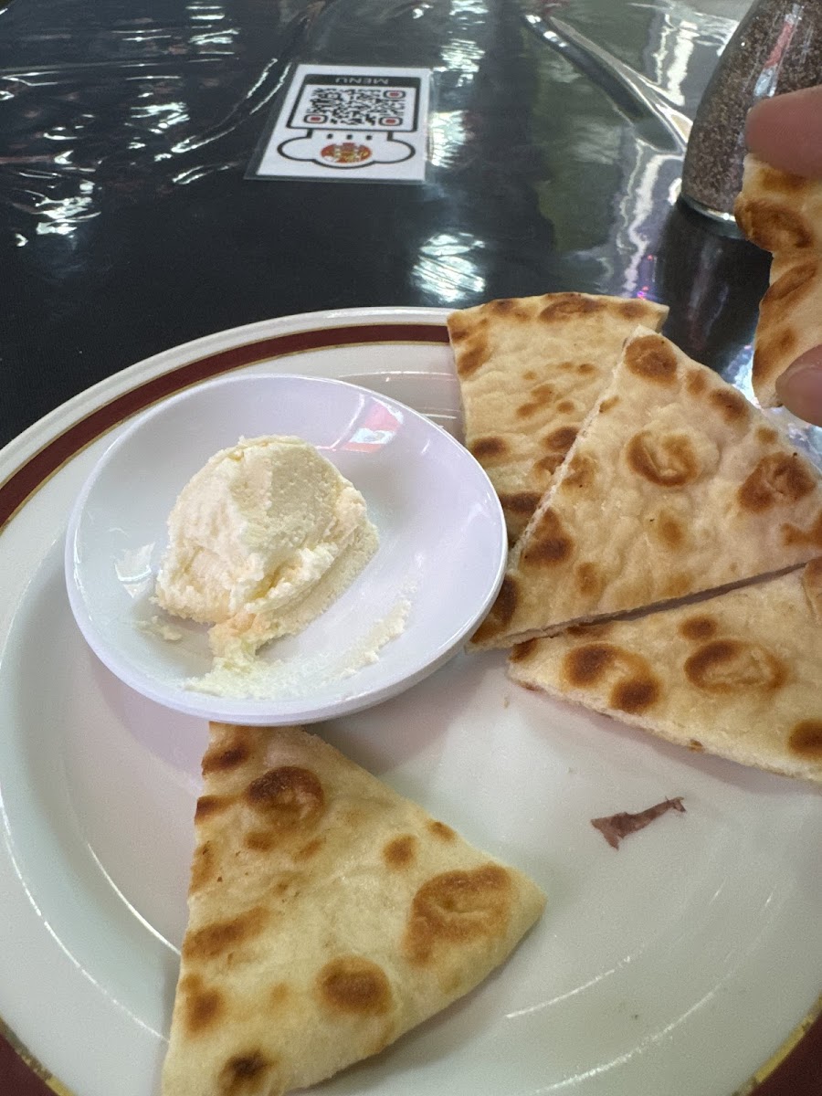 Don Orlando's Restaurant And Event’s - Photo 6