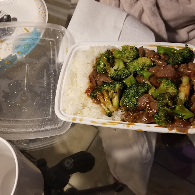 Broccoli