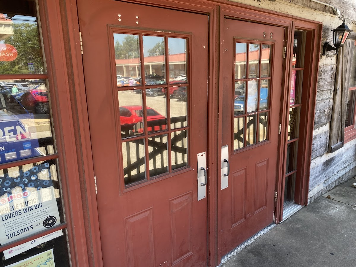 RockHouse Live Collierville - Photo 6