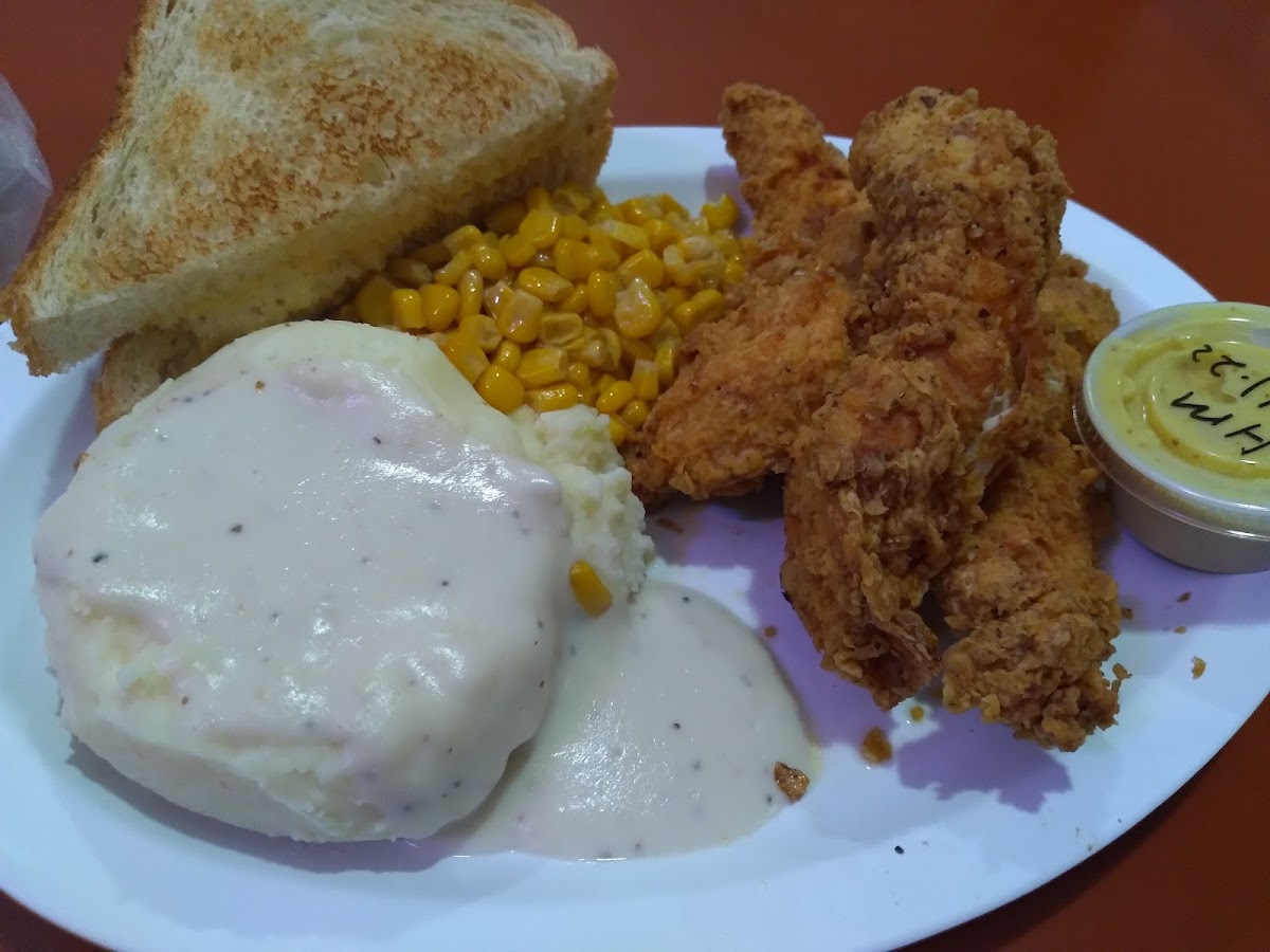 Shepps Bar & Grill - Photo 1
