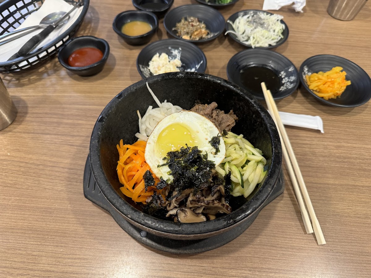 HAN COREA - Photo 8