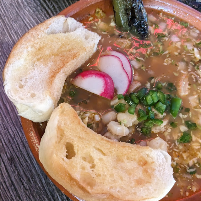 Menudo