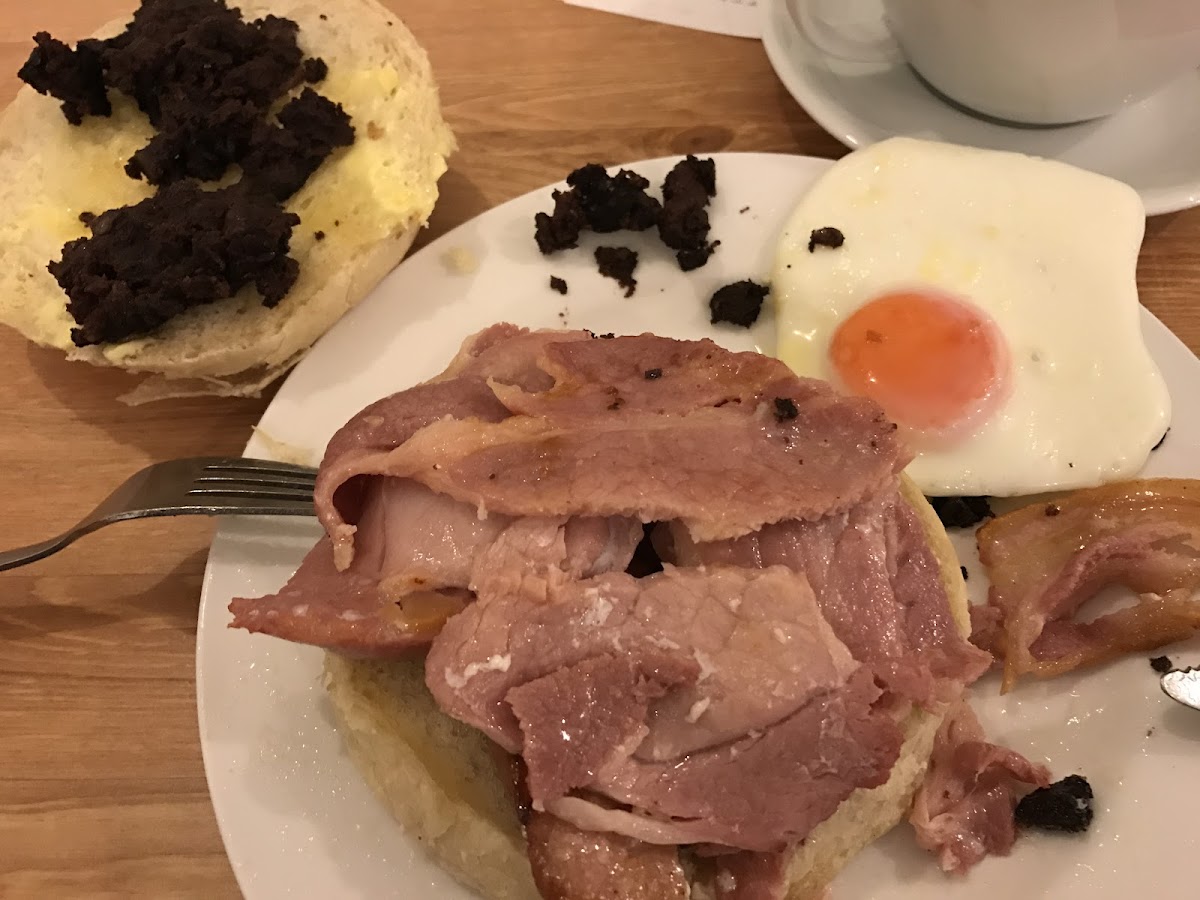 CAFFI FLORENCE - Photo 5