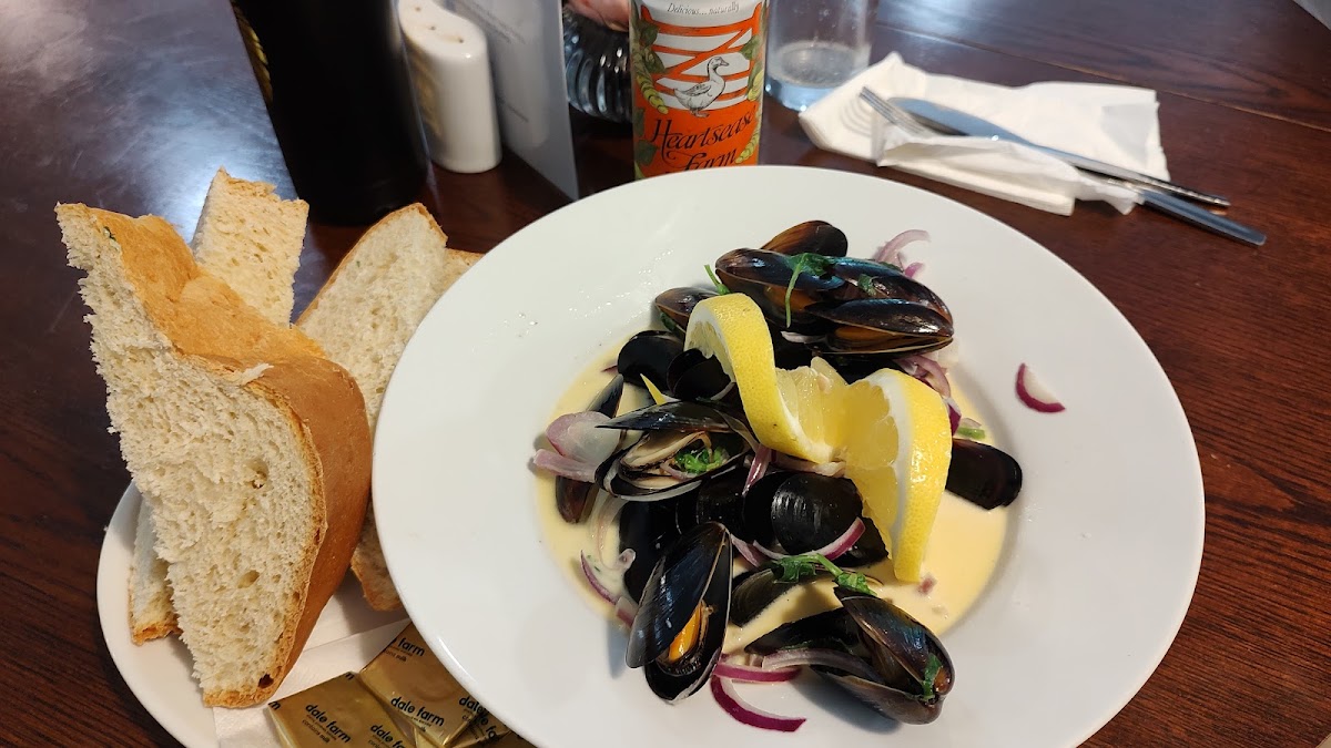 CAFFI FLORENCE - Photo 7