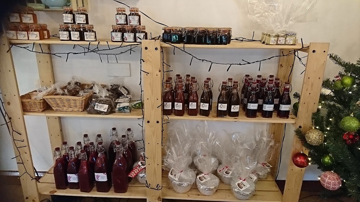CAFFI FLORENCE - Photo 8