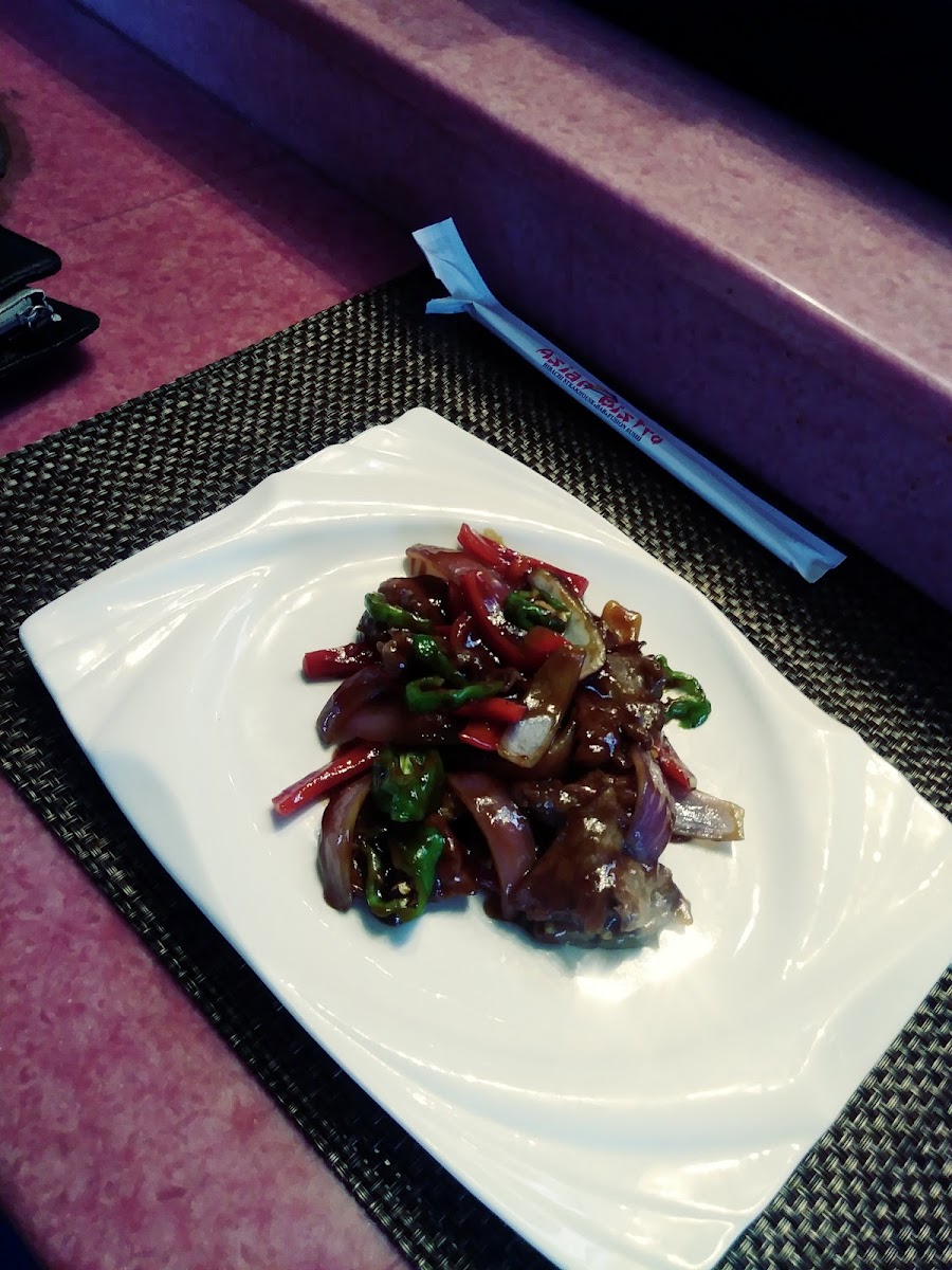 China East - Photo 1